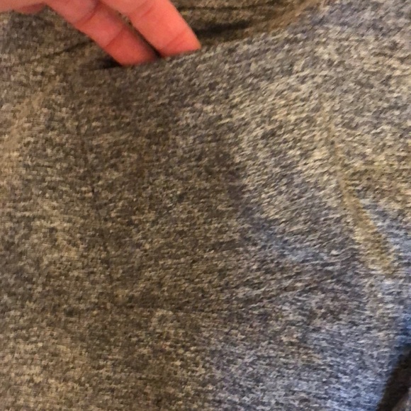 EUC Athleta Joggers - Picture 3 of 9